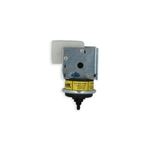 Picture of Stepper switch, air, t sas-105