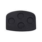 Picture of Master Spa Twilight Series Filter Lid X320628