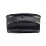 Picture of Pillow, Master Spa, Small Corner, Black X540400