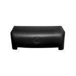 Picture of Pillow Master Spa Ls 2-Pin Waterfall Black X540703