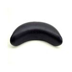 Picture of Pillow Master Spa Gen. Neck ‚Äì Black X540705