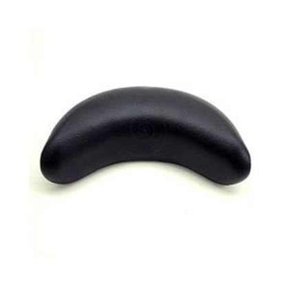 Picture of Master Spa Generic Neck Pillow X540705