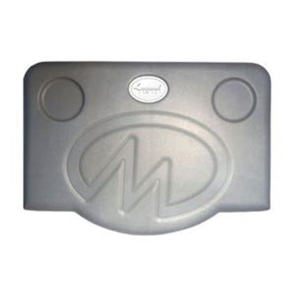 Picture of Master Spa Legend Series Filter Lid X540714
