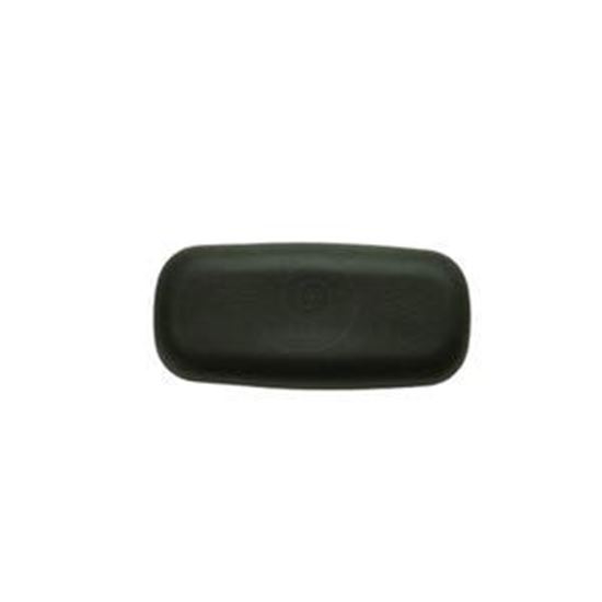 Picture of Master Spa Pillow X540718