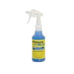 Picture of Cleaning Product Power Blue Waterline & Tile Cleaner PB32