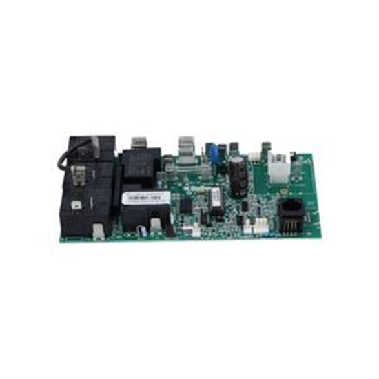 Picture of Circuit Board, Master Spa (Balboa),  X800660