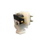 Picture of Air switch, presair, alt tva218c