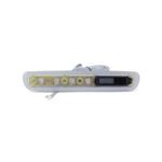 Picture of Master Spa Mas460 Keypad X310041