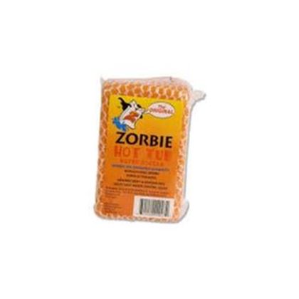 Picture of Zorbie Scum Brick Floating Oil Absorbent Zorbie