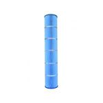 Picture of Filter Cartridge, Pleatco, Diameter: 5-5/16", Length: 3 PCST120