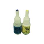 Picture of Glue, Phyxall, Pool Fix Adhesive PF-20K