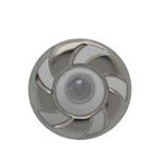 Picture of Cal Spa Candy Cane Directional Jet Internal 3" Plu282053W