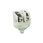 Picture of Pressure Switch, Presair, DP PM21120A