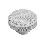 Picture of Waterway Super Hi-Flo Suction Assembly 640-3570V