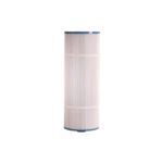 Picture of Filter Cartridge, Pleatco, Diameter: 7", Length: 1 PSD90P4