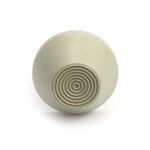 Picture of Air Button Tecmark Raised Cone Beige PT13130-03