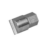 Picture of Wrench Armature Holding Tool Ptc-128