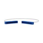 Picture of Pvc Wire Saw Ptc-139