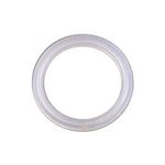 Picture of Jet Body O-Ring Gasket,Rising Dragon,2"Quantum 1-1/2"Ho RD702-0208
