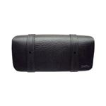 Picture of Pillow, Coast Spa, Oem, Neck Pillow, Medium, Black S-01-1123