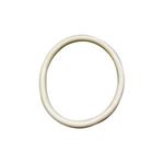Picture of Eyeball O-Ring, Sundance Se SD6540-697