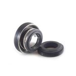 Picture of Lx Pump Seal Assy Seal48Wtc0153Ci