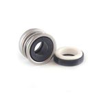 Picture of Bath Pump Seal Ass SEAL-DH1.0