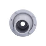 Picture of Jet Nozzle, Hayward, Moo SP-1437-PAKB