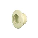 Picture of Balboa Vico Wall Fitting Sp15H