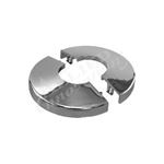 Picture of Snap-Tite Hand-Rail Escutcheon St197130