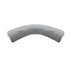 Picture of La Spa Wrap Around Pillow Fd-62011