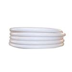Picture of Generic Pipe Flex-20