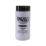 Picture of Fragrance Spazazz Crystals Pina Colada 17Oz Jar SZ105