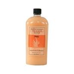 Picture of Fragrance, Spazazz, Elixir, Grapefruit Orange, 12Oz Bot SZ128