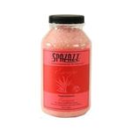 Picture of Fragrance, Spazazz, Crysta SZ261