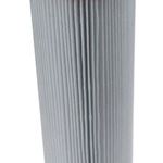 Picture of Filter Cartridge,UNICEL,6 Sq Ft,2-3/4"OD x 9 T-380