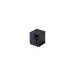 Picture of Generic Relay T90-15Def