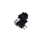 Picture of Air Switch Tecmark Latching Spdt 20A Center Spout TBS-301