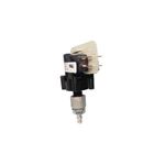 Picture of Air Switch, Tecmark, Latching TBS-3213