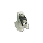 Picture of Presair Pressure Switch Tnp11E2Pr