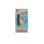 Picture of Test Kit Ozone Ultrapure Individual Ozone Detection UPOZONEKIT