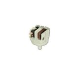 Picture of Presair Vacuum Switch Vm12540E-250Wi