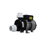 Picture of Bath Pump Lx Wbh-100 Front/Top 1Spd .75Hp 115V 7. WBH100