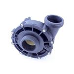 Picture of Lx Wet End We-48Wua1501Cii