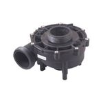 Picture of Wet End, Pump, Lx Only, 48Wua, Lx48 Frame, 2.0Hp, Sd, 2 WE-48WUA2002CII