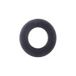 Picture of Pump Wear Ring,LX WR-56WUA