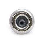 Picture of Rising Dragon Quantum Directional Jet Internal 4-3/8" Rd203-L4317S