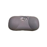 Picture of Master Spa Legend Series Lounge Pillow Grey X540711
