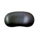 Picture of Pillow Master Spa De Lounge Black 08 X540719