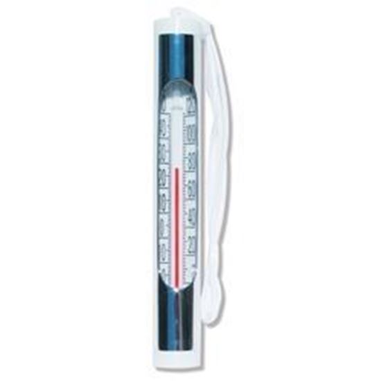 Picture of Poolmaster #25288 thermometer pm25288